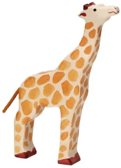 Online Giraf 80155 Wilde Dieren|Giraffen