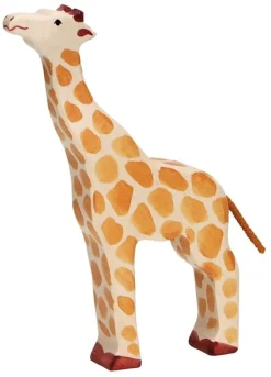 Online Giraf 80155 Wilde Dieren|Giraffen