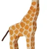 Hot Giraf 80154 Giraffen