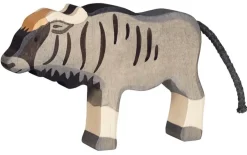 Sale Gnoe 80569 Wilde Dieren|Antilopen