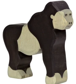 Clearance Gorilla 80168 Wilde Dieren|Apen