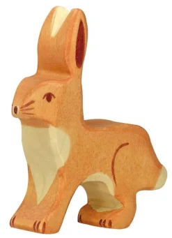 Best Haas 80097 Konijnen