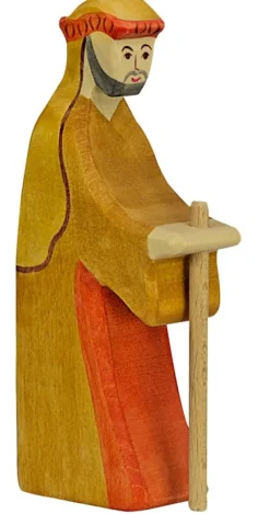 Discount Herder II Kerst 80302 Kerst|Kerstcadeautjes