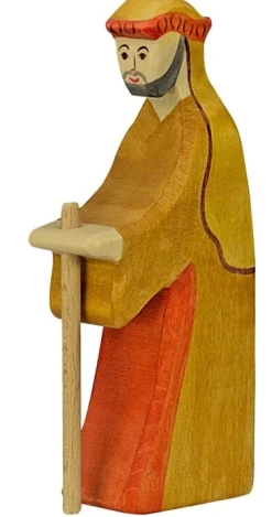 Discount Herder II Kerst 80302 Kerst|Kerstcadeautjes