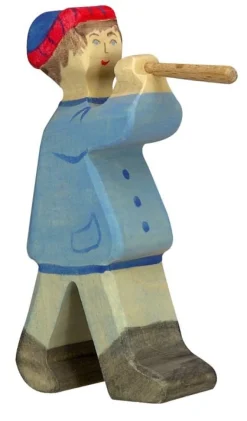 New Herder II Kerst 80304 Kerst|Kerstcadeautjes