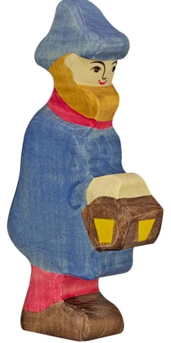 Outlet Herder Kerst 80292 Kerst|Kerstcadeautjes