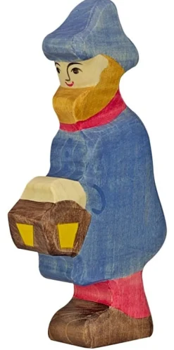 Outlet Herder Kerst 80292 Kerst|Kerstcadeautjes