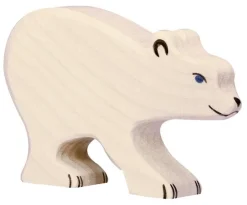 Sale IJsbeer 80208 Zeedieren|Beren