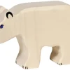 Clearance IJsbeer 80207 Zeedieren