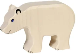 Clearance IJsbeer 80207 Zeedieren