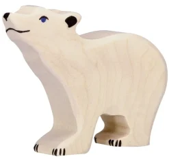 Outlet IJsbeer 80209 Beren