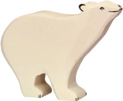 New IJsbeer 80206 Zeedieren|Beren