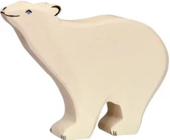 New IJsbeer 80206 Zeedieren|Beren