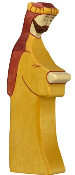 Jozef II Kerst 80297 Kerstcadeautjes