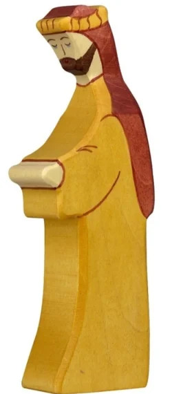 Jozef II Kerst 80297 Kerstcadeautjes