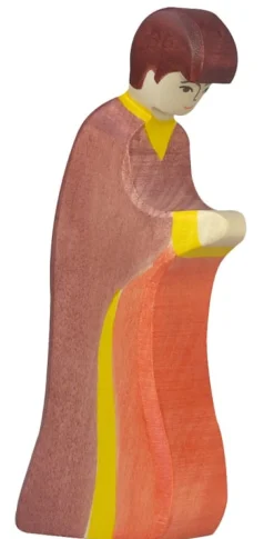 Discount Jozef III Kerst 80309 Kerstcadeautjes