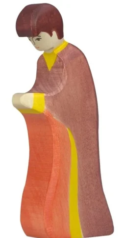 Discount Jozef III Kerst 80309 Kerstcadeautjes