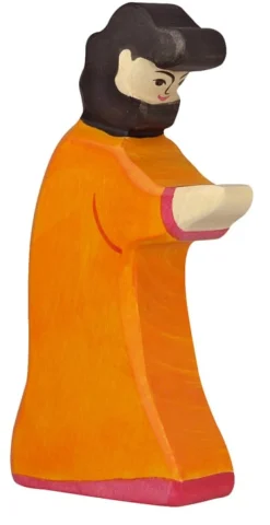 Online Jozef Kerst 80285 Figuren En Toebehoren|Kerstcadeautjes