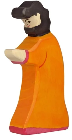 Online Jozef Kerst 80285 Figuren En Toebehoren|Kerstcadeautjes