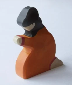 Jozef Knielend Kerst 80454 Kerst