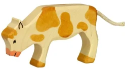 Kalf 80011 Boerderij Dieren|Runderen