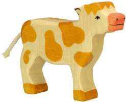 Discount Kalf 80012 Boerderij Dieren|Runderen