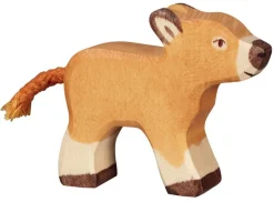 New Kalf 80555 Runderen