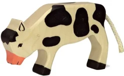 Kalf 80004 Boerderij Dieren|Runderen