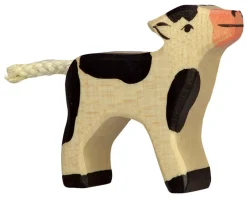 Sale Kalf 80006 Boerderij Dieren|Runderen