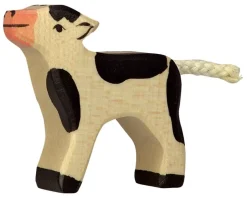 Sale Kalf 80006 Boerderij Dieren|Runderen