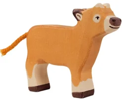 Sale Kalf 80554 Boerderij Dieren