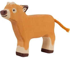 Sale Kalf 80554 Boerderij Dieren