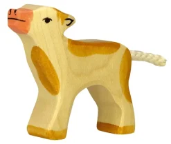 Kalf 80013 Boerderij Dieren|Runderen