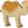 Online Kameel 80164 Wilde Dieren|Kameelachtigen