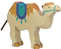Sale Kameel 80165 Wilde Dieren|Kameelachtigen