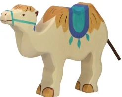 Sale Kameel 80165 Wilde Dieren|Kameelachtigen