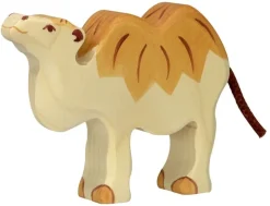 Best Kameel 80166 Wilde Dieren|Kameelachtigen