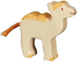 Clearance Kameel Kalf 80538 Wilde Dieren|Kameelachtigen