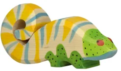 Hot Kameleon 80192 Wilde Dieren|Reptielen