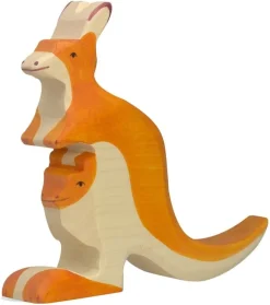 Clearance Kangoeroe 80193 Wilde Dieren|Buideldieren
