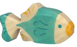 Clearance Karper 80083 Boerderij Dieren|Vissen