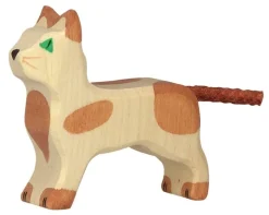 Clearance Kat 80057 Boerderij Dieren|Katachtigen