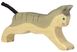 Outlet Kat 80054 Boerderij Dieren|Katachtigen