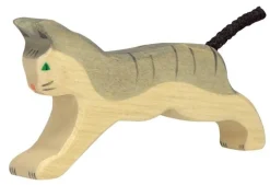 Outlet Kat 80054 Boerderij Dieren|Katachtigen