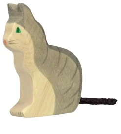 Sale Kat 80055 Boerderij Dieren|Katachtigen