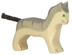 Clearance Kat 80056 Boerderij Dieren|Katachtigen