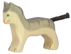 Clearance Kat 80056 Boerderij Dieren|Katachtigen