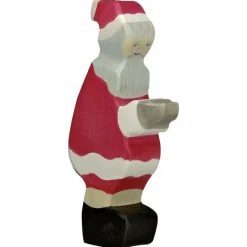Best Kerstman 80318 Figuren En Toebehoren|Kerst En Seizoen