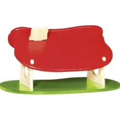 Sale Kerststal Schuur 80312 Figuren En Toebehoren|Kerst