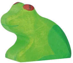 Outlet Kikker 80127 Bosdieren|Amfibiën